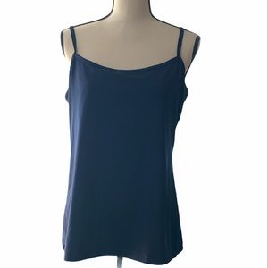 New York & company: size XL shirts